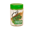 אורגנו "פרג"