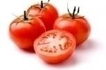 עגבניות מגי  במארז