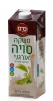 משקה סויה אורגני "כרם"