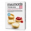 קרם פטיסייר MAIMON'S