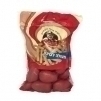 !!!מבצע השבוע!!  תפו"א אדום "דוד משה" מארז כ 3 ק"ג   בשקל!!!