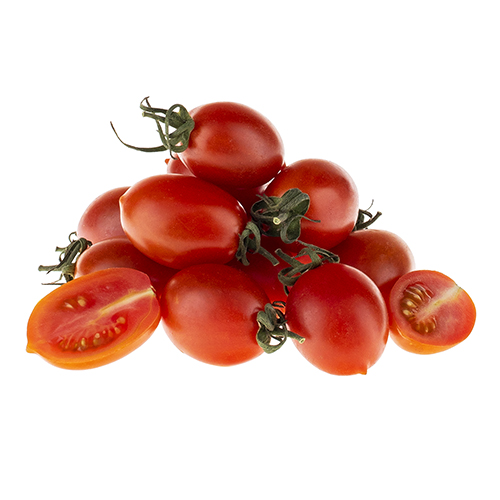 עגבניות שרי תמר