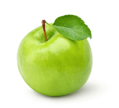תפוח עץ גראנד סמיט