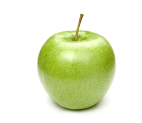 תפוח עץ גראנד סמיט