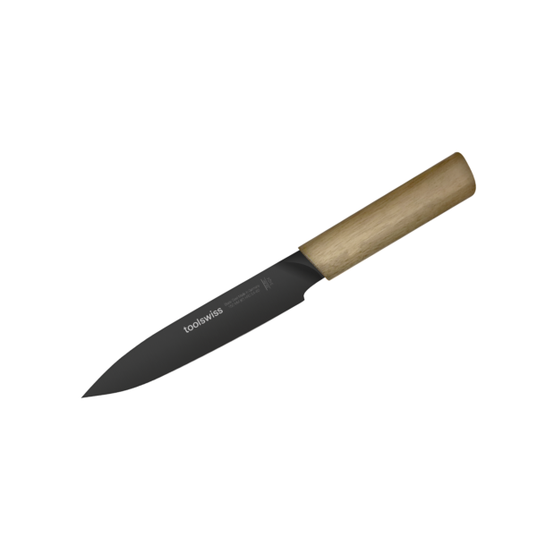 סכין מטבח 15 ס"מ  DELINA