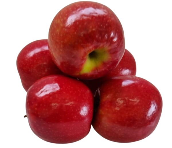!!!מבצע השבוע!!! מארז תפוח עץ פינק ליידי..... כ 1.2  ק"ג  בשקל